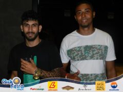 Balada dos Gigantes